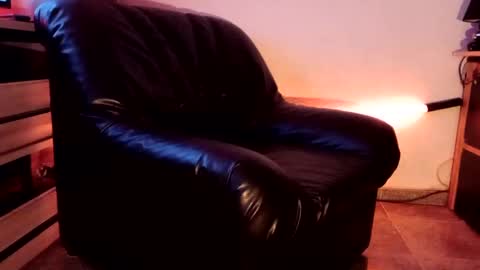 TheBam1988 online show from 02.06.25