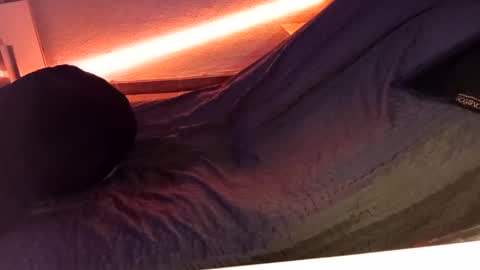 TheBam1988 online show from 02.22.25