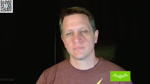 Snapshot of thebatandthecat10 chatting on 05.04.26 ISABELLA or MATT online show from 05.04.26