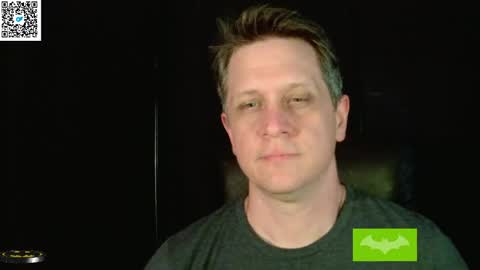 Snapshot of thebatandthecat10 chatting on 06.04.26 ISABELLA or MATT online show from 06.04.26