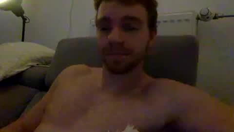 Snapshot of thebatguuy chatting on 12.01.24 thebatguuy online show from 12.01.24