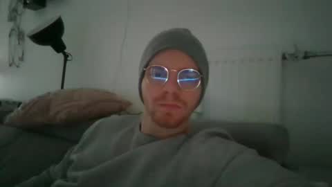 Snapshot of thebatguuy chatting on 01.19.25 thebatguuy online show from 01.19.25