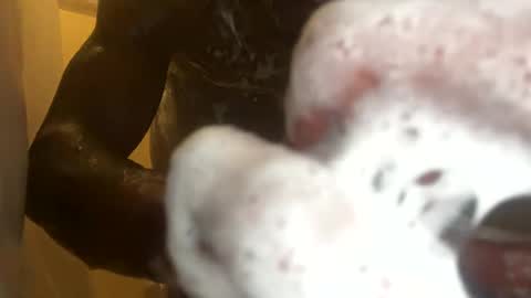 thebbc77 online show from 02.01.25