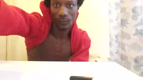 thebbc77 online show from 11.03.25