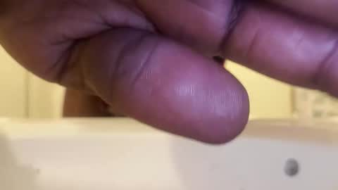 thebbc77 online show from 11.17.25