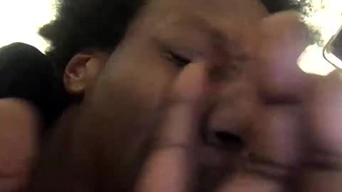 thebbc77 online show from 01.17.26