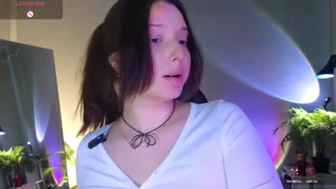 Lucy online show from 09.29.25