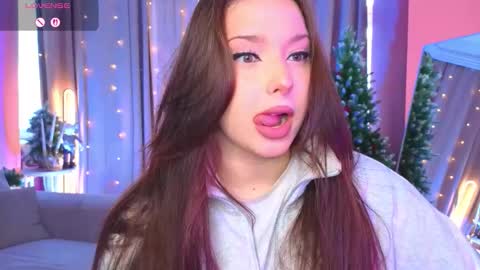 Lucy online show from 01.07.26