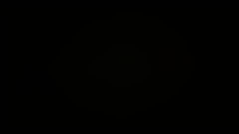 thebearx online show from 04.10.26