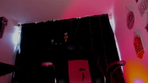 the beast master online show from 06.12.26
