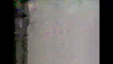 Snapshot of thebestamant chatting on 10.04.25 thebestamant online show from 10.04.25