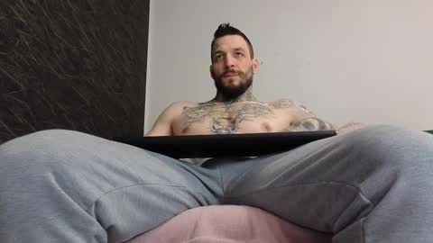 John online show from 02.14.25