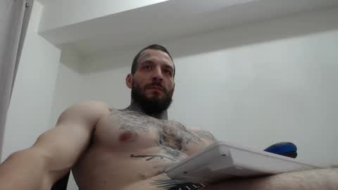 John online show from 12.15.25