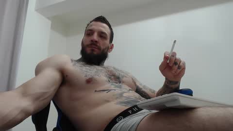 John online show from 02.01.26