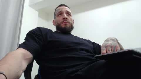 John online show from 02.23.26