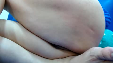 Snapshot of thebestpussyhairy chatting on 12.05.24 Karla online show from 12.05.24