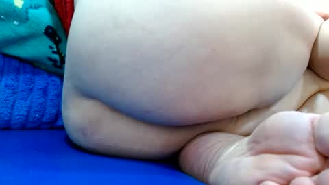 Snapshot of thebestpussyhairy chatting on 01.07.25 Karla online show from 01.07.25