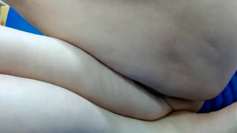 Snapshot of thebestpussyhairy chatting on 01.24.25 Karla online show from 01.24.25