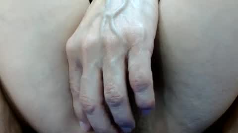 Snapshot of thebestpussyhairy chatting on 01.25.25 Karla online show from 01.25.25