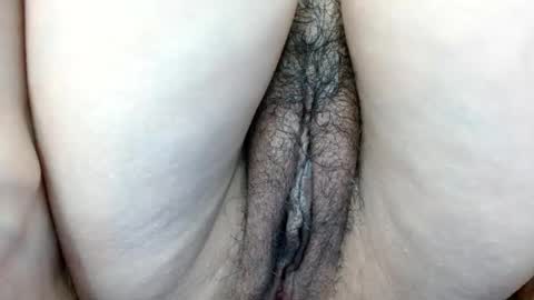 Snapshot of thebestpussyhairy chatting on 02.12.25 Karla online show from 02.12.25