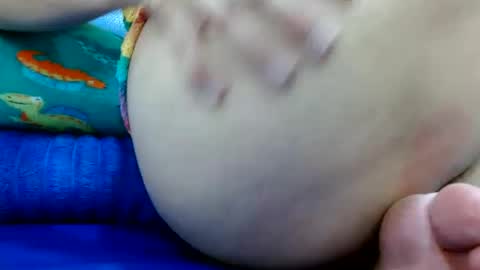 Snapshot of thebestpussyhairy chatting on 02.21.25 Karla online show from 02.21.25