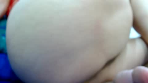 Snapshot of thebestpussyhairy chatting on 03.11.25 Karla online show from 03.11.25