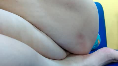 Snapshot of thebestpussyhairy chatting on 10.03.25 Karla online show from 10.03.25