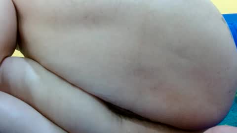    Karla    online show from 11.26.25