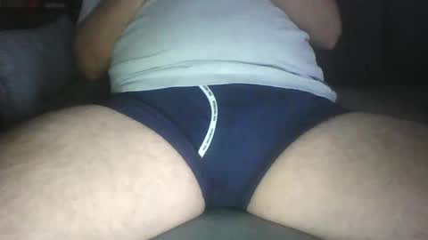 thebig23cm online show from 01.16.25