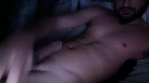 Snapshot of thebig_aa2 chatting on 02.03.25 thebig_aa2 online show from 02.03.25