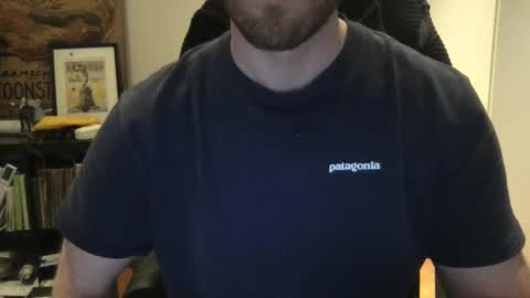 Snapshot of thebigbelgstud09 chatting on 12.07.24 Chris online show from 12.07.24