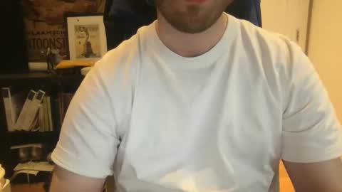 Snapshot of thebigbelgstud09 chatting on 12.14.24 Chris online show from 12.14.24