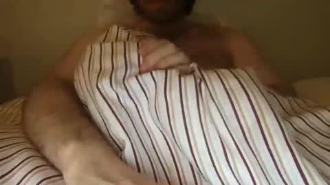 Snapshot of thebigbelgstud09 chatting on 01.16.25 Chris online show from 01.16.25