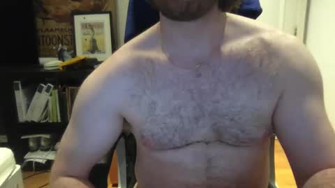 Snapshot of thebigbelgstud09 chatting on 02.12.25 Chris online show from 02.12.25