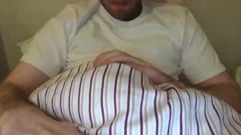 Snapshot of thebigbelgstud09 chatting on 03.08.25 Chris online show from 03.08.25