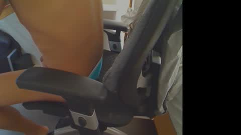 thebigmember1 online show from 02.24.26