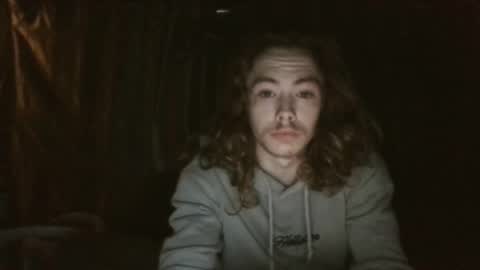 thebirdman1902 online show from 04.20.26