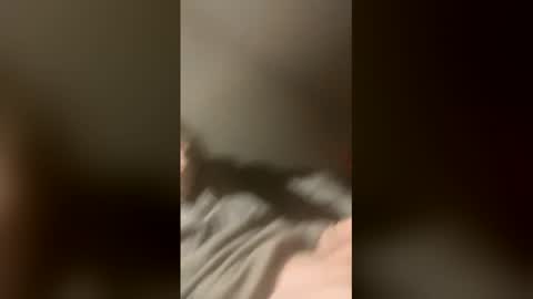 thebirdman1902 online show from 04.22.26