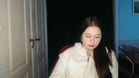 raissa online show from 03.17.26