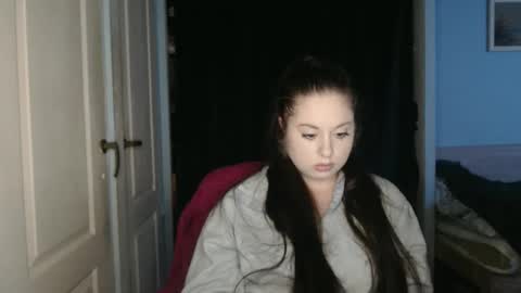 raissa online show from 03.19.26