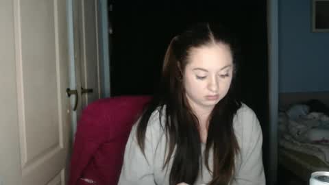 raissa online show from 03.20.26