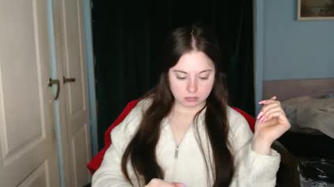 raissa online show from 04.26.26