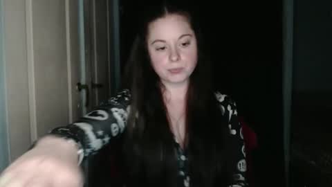 Snapshot of theblackdiamond194588 chatting on 06.03.26 raissa online show from 06.03.26