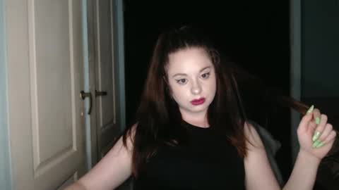 Snapshot of theblackdiamond194588 chatting on 06.09.26 raissa online show from 06.09.26