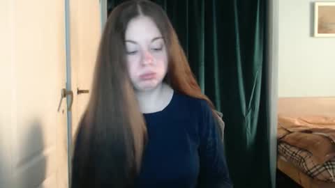 Snapshot of theblackdiamond194588 chatting on 06.10.26 raissa online show from 06.10.26