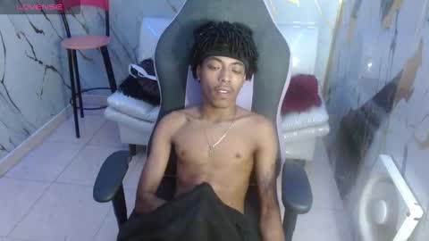 Flavor online show from 03.05.26