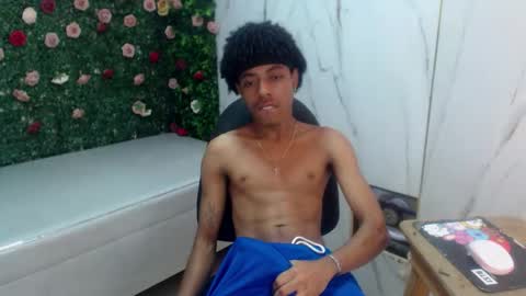 Flavor online show from 03.09.26