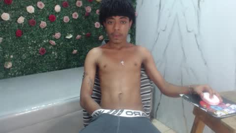 Flavor online show from 03.17.26