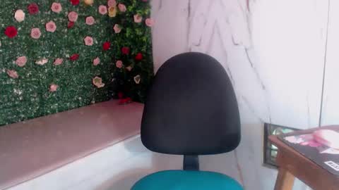 Flavor online show from 03.28.26