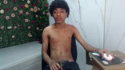 Flavor online show from 03.30.26